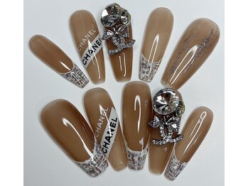 リナスパ(79LINA SPA)/