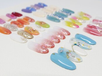 ティーエヌ 名古屋矢場町店/