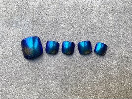 【Foot】trend定額コース￥7,800