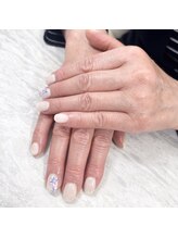 トイロ(toiro)/【YUKO限定】プチプラ定額アート