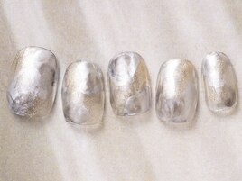 【misato.n】ニュアンスインク