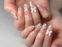 アチェロ(Acero)/