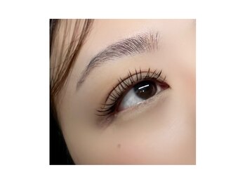 ミ シュエット(Me Chouette)/