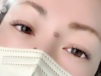 エムード(emood.)/マツエク