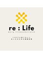 リライフ 湘南平塚店(re:Life)/re:Life【リライフ】湘南平塚店