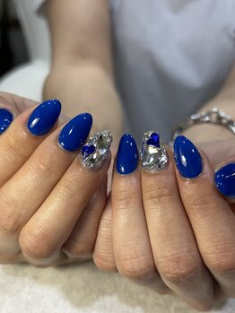 爪家/【全メニューオフ・ケア無料!】