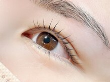 クレセント 大橋店(Crescent)/まつ毛パーマ