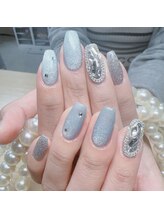 ナナアンドコー(Nana&Co.)/