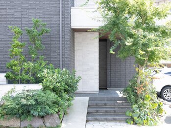 エスケークイーン(SK Queen)/