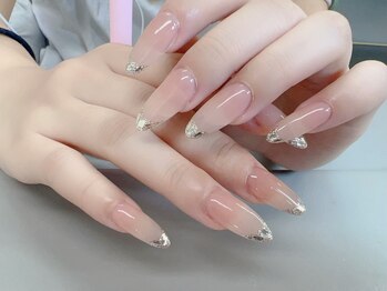 ビューティー静(Beauty静)/