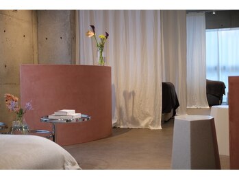 モーント 南森町店(Mond)/