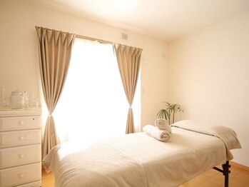 バランスワン(Balance One)