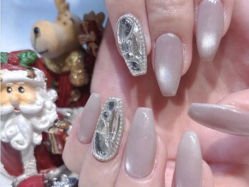 サクラ 池袋東口店(SAKURA)/