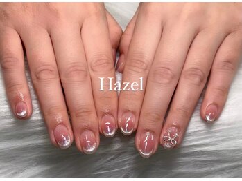 ヘーゼル 吉祥寺(Hazel)/