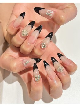 マイティーカラー(MIGHTY COLOR)/