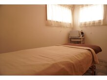 ニコサロン(nico salon)/お身体のメンテナンスはこちらで