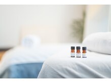 マイビビッド 東日本橋/≪メンズ≫ボディトリートメント