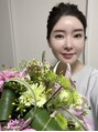 ティーツリー(Tea Tree) 枝廣 貴子