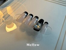 メロー バイ シェリーラメール 船橋店(Mellow by Cherie la mer)/フレンチ定額コース
