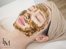 ライム 錦糸町(LIME)