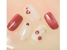 定額A ¥5500