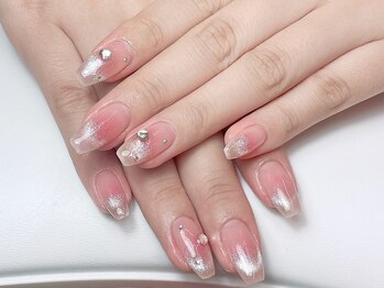 ミューネイル(Miu Nail)/