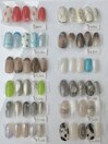 定額コース