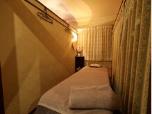 なごみ(Nagomi)/リラックスできる空間…★