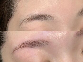 クラウン 心斎橋店(CROWN)/