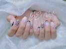 アート＋パッツやり放題
