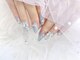 ネイルサロン ドルチェネイル 柏店(Dolce.Nail)の写真