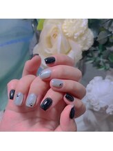 ブブ 渋谷(bubu)/