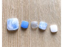 ココルポ 京橋(COCORUPO)/モヤモヤ