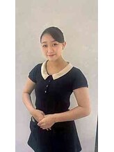 銀座レイア 田浦 花香