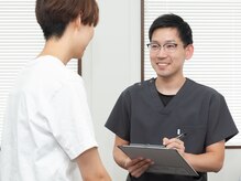 シームル