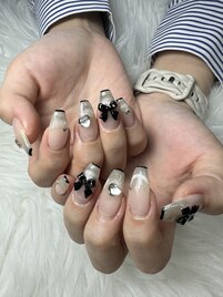 マグフレンチ