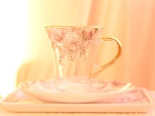 バンビーナ(Bambina)/