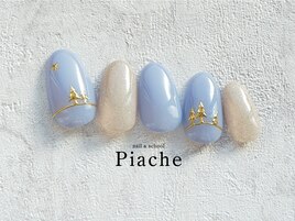 定額デザイン¥8,600