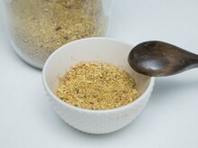 よもぎ蒸し温活専門店 -私だけのよもぎ蒸し- Lucero 【よもぎ蒸し/水素ケア】