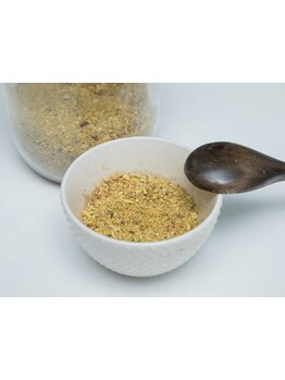 お肌をきれいにしたい