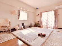 パドマニ(Padmani)