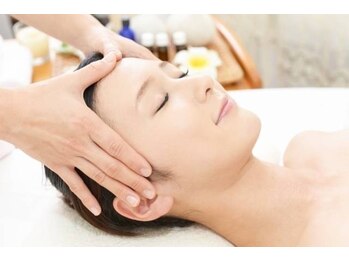 リラ(Lilas)/◇小顔矯正◇