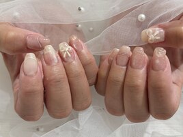 フリーデザイン