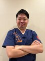 ナカノのセイコツイン 宮里 周平