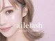 エールラッシュ 表参道(ailelash)の写真