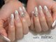ネイルズミラク(nail's mirac.)の写真
