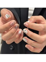 サイン(sign)/HINATA HARD90min