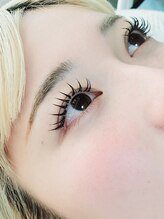 セレビアイ 立川店/マツエク/LED/ledエクステ/立川