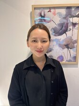 パーフェクトボディプレミアム 神戸三宮店(PERFECT BODY PREMIUM)&nbsp;木下 