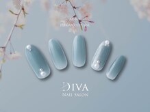 ディーバ 横浜店(Diva)/